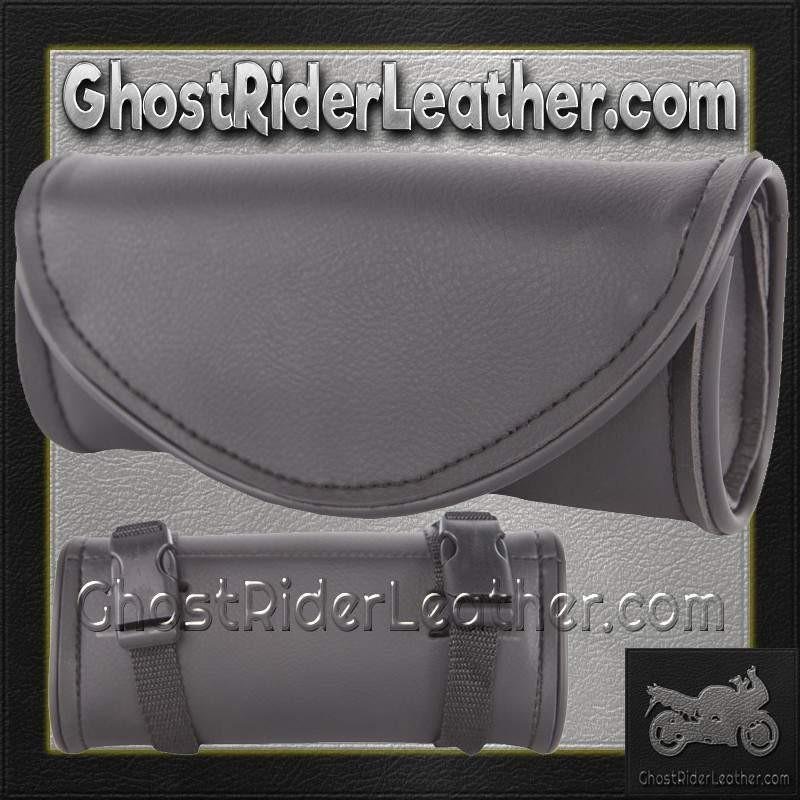 Motorcycle Windshield Bag - Biker Gear Bag - WS10-DL - Image 5