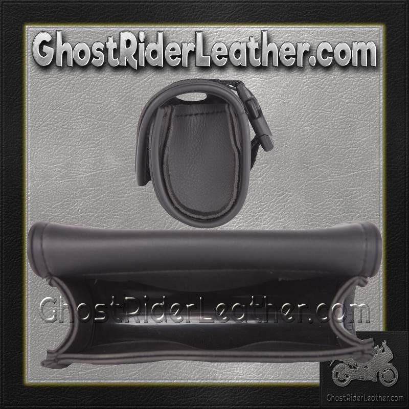 Motorcycle Windshield Bag - Biker Gear Bag - WS10-DL - Image 6