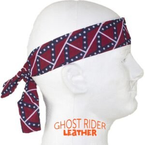 AC9-REBEL-BIKER-HEADBAND-2-GRL__18213.jpg