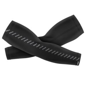 ZANheadgear® SportFlex™ Series Arm Sleeve - Arm Protection - Reflective - AL114R-RC