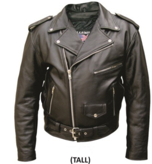 AL2017-MENS-TALL-LEATHER-MOTORCYCLE-JACKET__24255.png