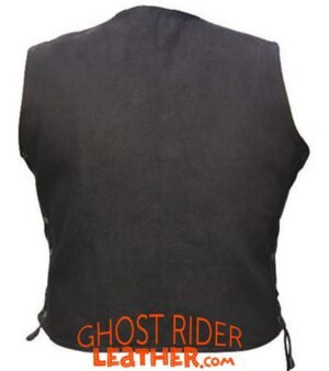 AL2981-WOMENS-BLACK-DENIM-MOTORCYCLE-VEST-SIDE-LACES-GRL__34025.jpg
