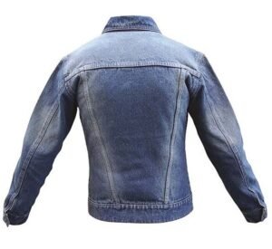 AL2990-BACK__42728.jpg
