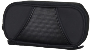 Motorcycle Handlebar Bag - Biker Gear Bags - BAG2000-DL