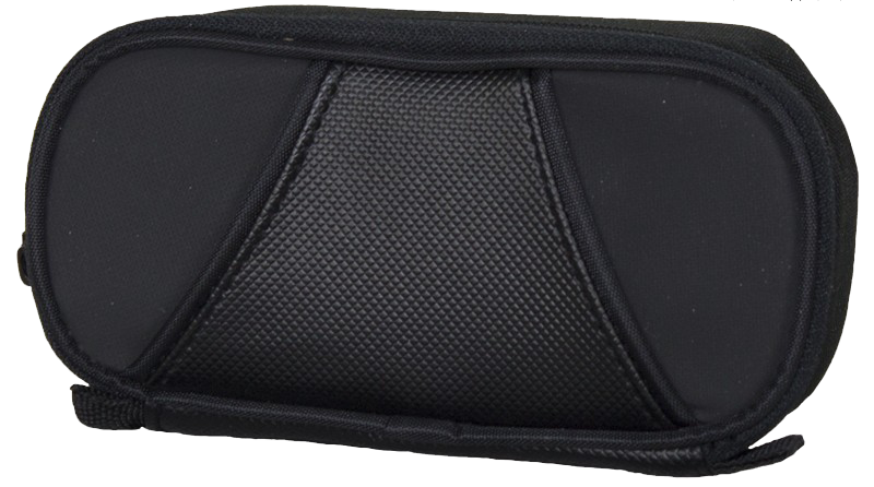 Motorcycle Handlebar Bag - Biker Gear Bags - BAG2000-DL