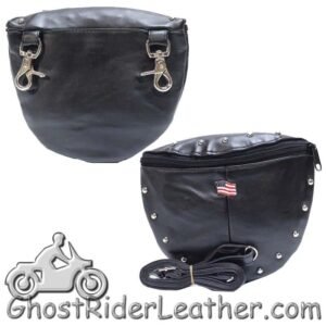 BAG22-BELT-BAG-GRL-800__76409.jpg
