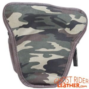 BAG29-CAMO-BAG-CAMOUFLAGE-2-GRL__86033.jpg