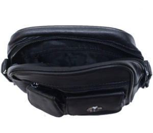 BAG9-PVC-TRAVELING-BAG-SPIDER-WEB-2__19405.png