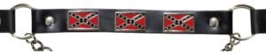 BC5-REBEL-FLAG-BOOT-CHAINS-DETAIL__14280.jpg