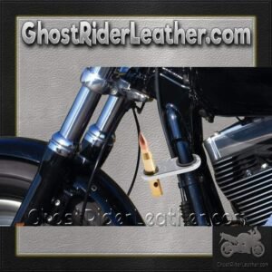 BKLED-BIKE-GRL_spo__80823.jpg