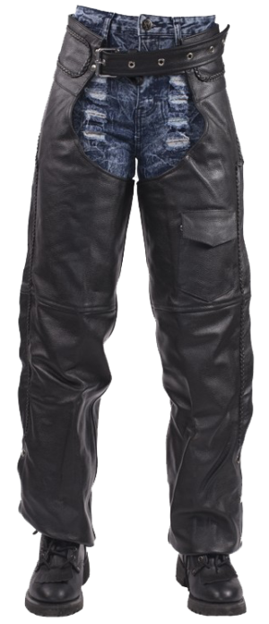 C326-01-DETAIL__77969.png