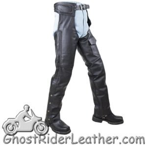 C4326-CHAPS-SIDE-GRL__73862.jpg