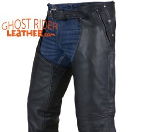 C4334-11-MENS-LEATHER-CHAPS-3-GRL__71017.jpg
