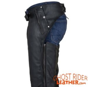 C4334-11-MENS-LEATHER-CHAPS-4-GRL__64082.jpg