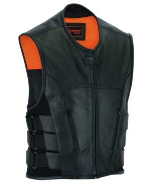 DS007-MENS-SWAT-TEAM-UPDATED-LEATHER-VEST__16322.jpg
