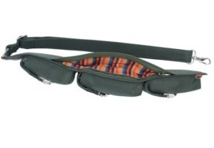 DS10112-GREEN-LEATHER-FREEDOM-SLING-OPEN__05646.jpg
