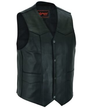 DS110-MENS-GUN-POCKET-LEATHER-MOTORCYCLE-VEST__07925.jpg