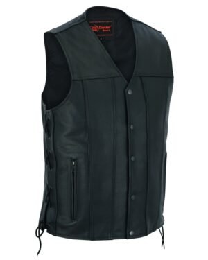 DS161-TALL-MENS-LEATHER-MOTORCYCLE-VEST__55070.jpg