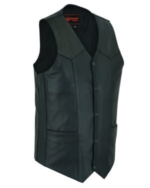 DS162-TALL-LEATHER-VEST-MENS-MOTORCYCLE__59415.jpg