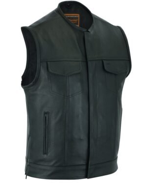 DS177-MENS-UPGRADED-LEATHER-VEST-GUN-POCKETS__56535.jpg