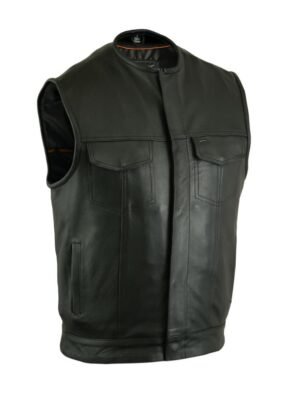 DS181A-MENS-LEATHER-MOTORCYCLE-CLUB-VEST-NO-COLLAR__59081.jpg