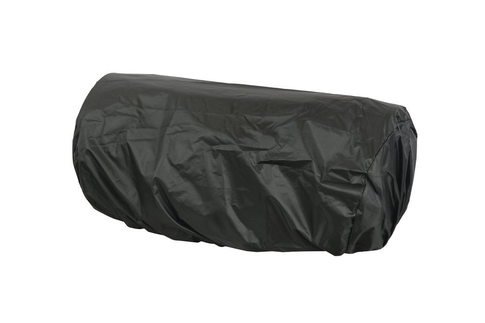Premium Roll Top Bag - Motorcycle Luggage - Gear - Storage - DS330-DS - Image 3