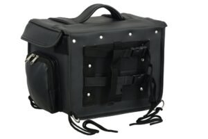 DS340-MOTORCYCLE-COOLER-BACK__24067.jpg