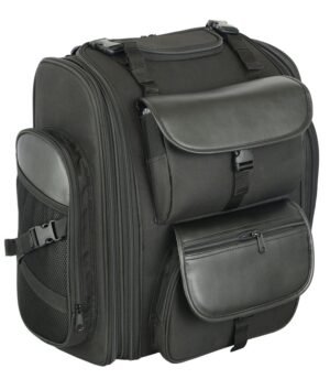 DS392-SISSYBAR-BAG-MOTORCYCLE-2__68628.jpg