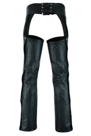 DS447TALL-MENS-TALL-LEATHER-CHAPS-2__91315.jpg