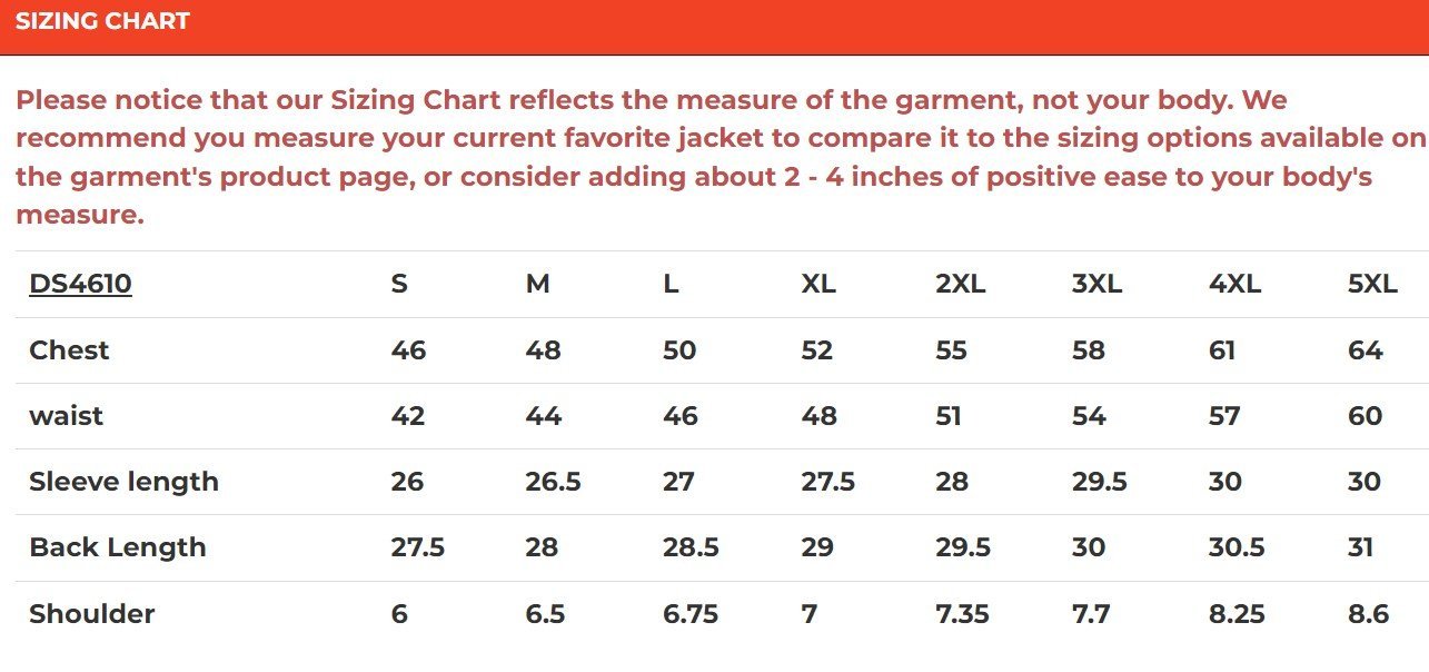 Mesh Motorcycle Jacket - Men's - Flight Wings - Black - Up To 5XL - DS4610-DS - Image 4