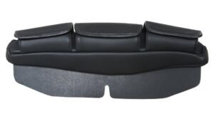 DS5801-WINDSHIELD-BAG-3-COMPARTMENT-MOTORCYCLE-2__30339.jpg