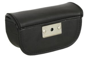 DS5805-SMALL-MOTORCYCLE-WINDSHIELD-BAG-2__90101.jpg