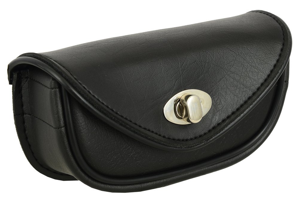 Motorcycle Windshield Bag - Small - Biker Gear Bag - DS5805-DS