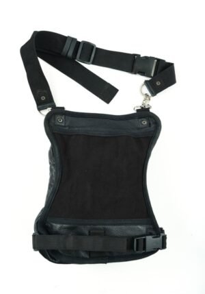 DS5851-BLACK-LEATHER-THIGH-BAG-BACK__67520.jpg