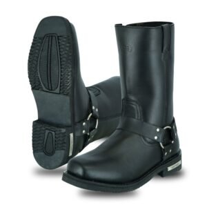 DS9739-MENS-HARNESS-BOOTS-2__99648.jpg