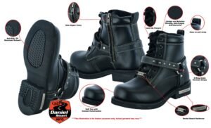 DS9766-WOMENS-MOTORCYCLE-BOOTS-2__16771.jpg