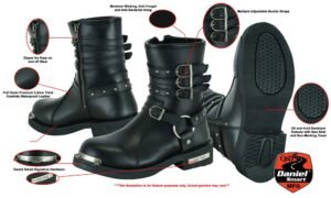 DS9767-WOMENS-HARNESS-BUCKLE-LEATHER-MOTORCYCLE-BOOTS-2__66186.jpg