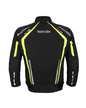 FS-SP1301-NEON-MENS-NYLON-MESH-NEON-MOTORCYCLE-JACKET-1__18440-scaled-1.jpg
