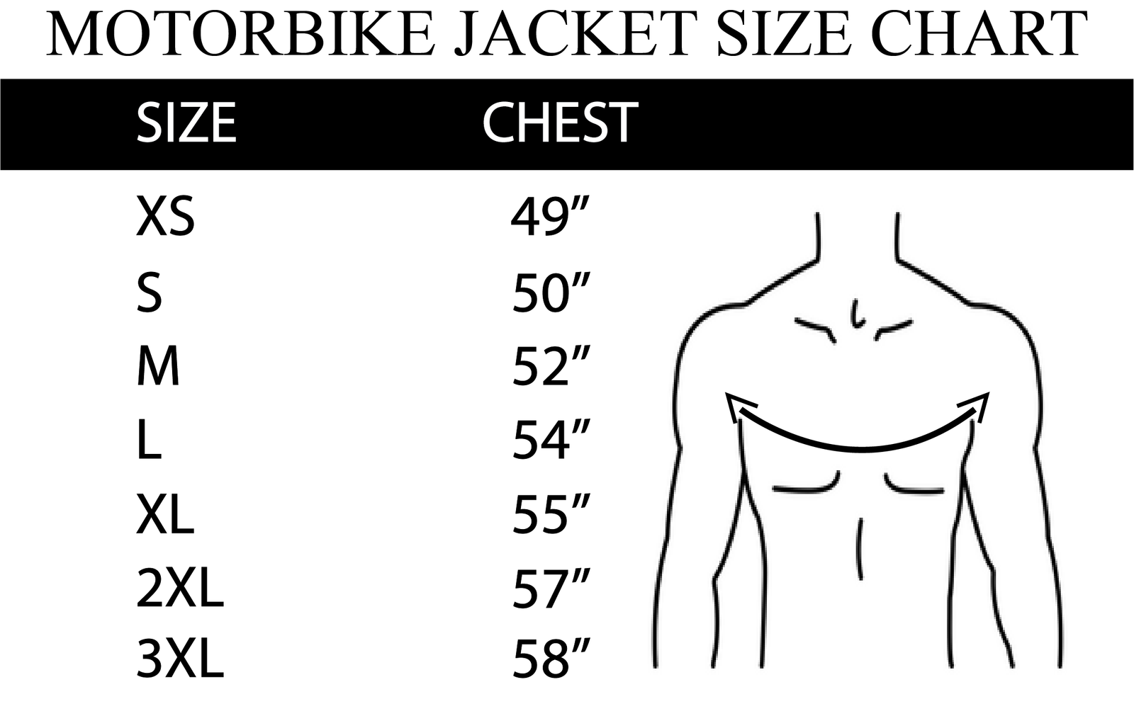 Motorcycle Jacket - Men's - Racer - Nylon Mesh - FS-SP1301-NEON-DL - Image 3