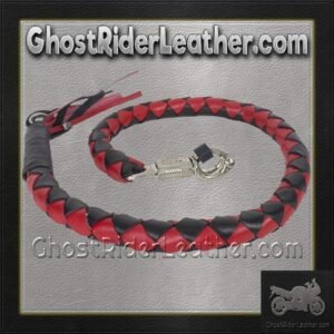 GBW6-11-T2-GRL_spo__18862.jpg