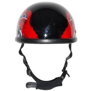 H401-REBEL-DETAIL-2__22998.jpg