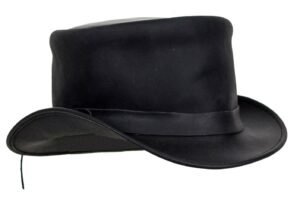 HAT1-11-LEATHER-DEADMANS-HAT-2__63599.jpg