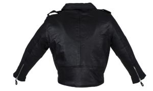 KD342-TEEN-DETAIL-3__65440.png