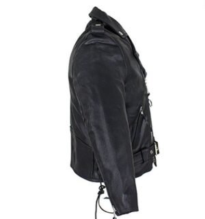 KD344-KIDS-LEATHER-BIKER-JACKET-1__39537.jpg