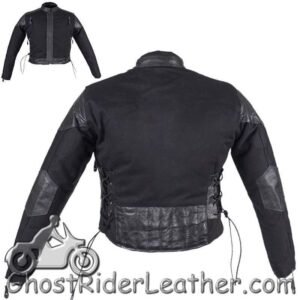 KD345-KIDS-JACKET-BACK-GRL-800__19755.jpg