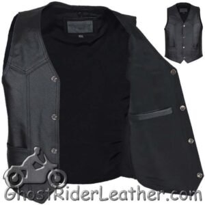 KD390-KIDS-VEST-OPEN-GRL-800__20019.jpg