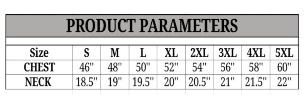 Motorcycle Mechanic Shirt - Men's - Black and Gray - Up To Size 4XL - MECS-BLK-GREY-DL - Image 4