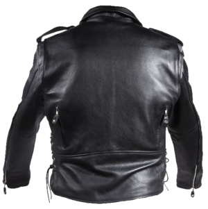 MJ201-11-DETAIL-9__60101.png