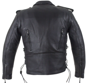 MJ201-SS-MENS-CLASSIC-BIKER-LEATHER-JACKET-BACK-2__57532.png