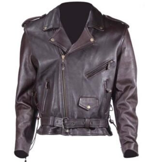MJ703-02-front__06292.1606804812.1280.1280__72675.jpg